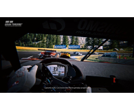 PlayStation Gran Turismo 7 - 1203909 - zdjęcie 9